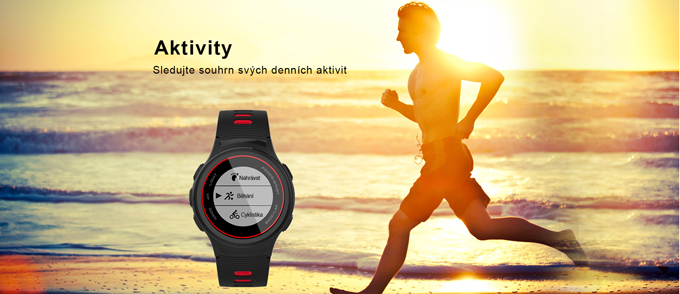 active_a4_2