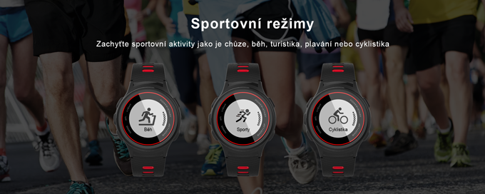 active_a4_8