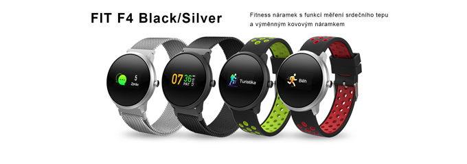 FIT_F4_fitness_naramek_2