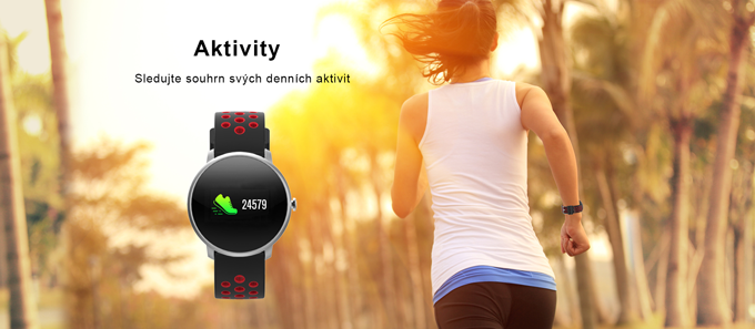 FIT_F4_fitness_naramek_4