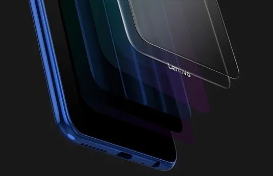 Lenovo_K9_2