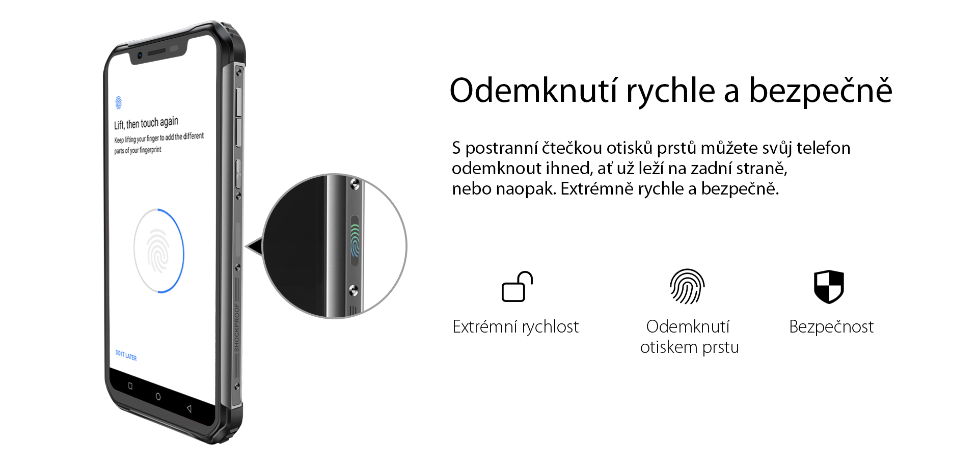 jak se nechat stříkat prsty černý porno tón