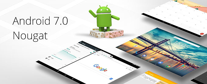 android_7_g101